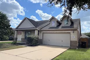 5811 Ranch Riata Ct, Katy, TX 77449 - Photo 3