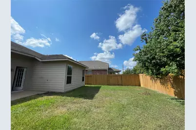 5811 Ranch Riata Court, Katy, TX 77449 - Photo 33