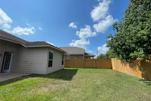 5811 Ranch Riata Ct, Katy, TX 77449 - Photo 33