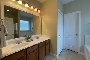 5811 Ranch Riata Ct, Katy, TX 77449 - Photo 31