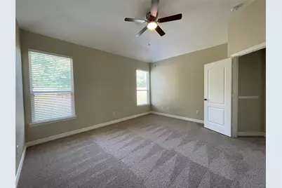 5811 Ranch Riata Court, Katy, TX 77449 - Photo 29