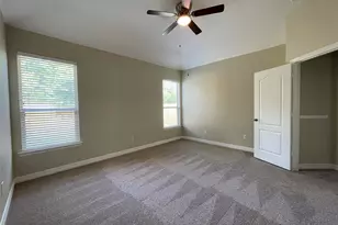 5811 Ranch Riata Ct, Katy, TX 77449 - Photo 29
