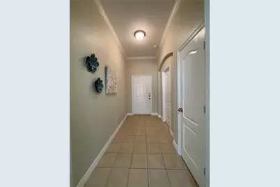 5811 Ranch Riata Court, Katy, TX 77449 - Photo 5