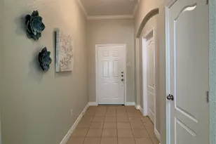 5811 Ranch Riata Ct, Katy, TX 77449 - Photo 5