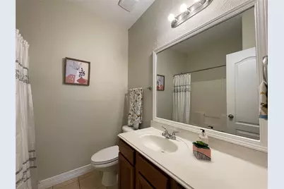5811 Ranch Riata Court, Katy, TX 77449 - Photo 23