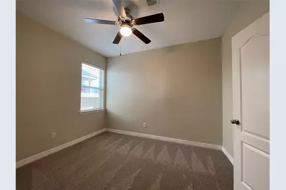 5811 Ranch Riata Court, Katy, TX 77449 - Photo 19