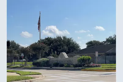 5811 Ranch Riata Court, Katy, TX 77449 - Photo 1