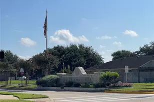 5811 Ranch Riata Ct, Katy, TX 77449 - Photo 1