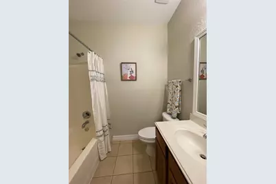 5811 Ranch Riata Court, Katy, TX 77449 - Photo 25
