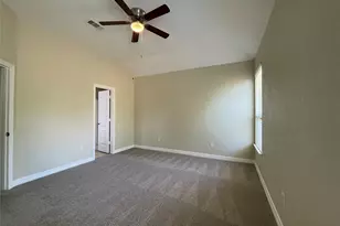 5811 Ranch Riata Ct, Katy, TX 77449 - Photo 27