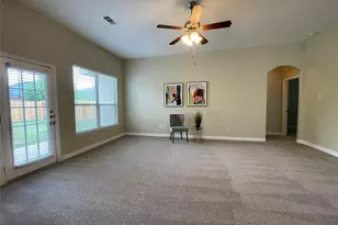5811 Ranch Riata Ct, Katy, TX 77449 - Photo 11