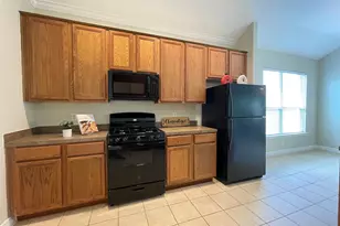5811 Ranch Riata Ct, Katy, TX 77449 - Photo 15