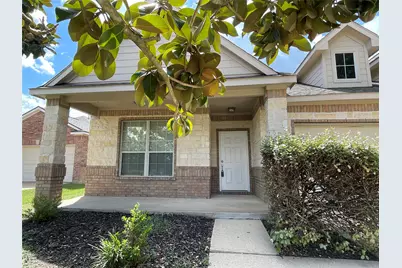 5811 Ranch Riata Court, Katy, TX 77449 - Photo 3