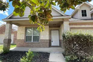 5811 Ranch Riata Ct, Katy, TX 77449 - Photo 3