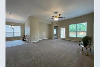 5811 Ranch Riata Court, Katy, TX 77449 - Photo 9