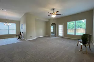 5811 Ranch Riata Ct, Katy, TX 77449 - Photo 9