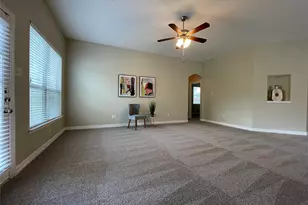 5811 Ranch Riata Ct, Katy, TX 77449 - Photo 11
