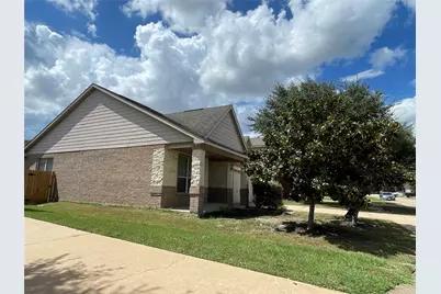 5811 Ranch Riata Court, Katy, TX 77449 - Photo 5