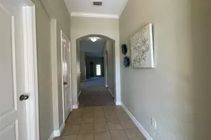 5811 Ranch Riata Ct, Katy, TX 77449 - Photo 7