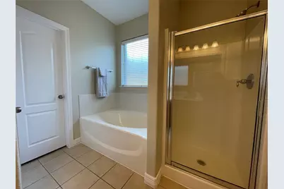 5811 Ranch Riata Court, Katy, TX 77449 - Photo 31