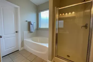 5811 Ranch Riata Ct, Katy, TX 77449 - Photo 31