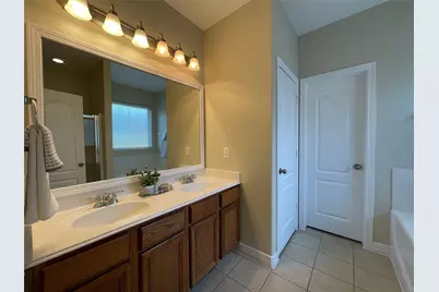 5811 Ranch Riata Court, Katy, TX 77449 - Photo 33