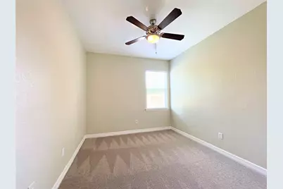 5811 Ranch Riata Court, Katy, TX 77449 - Photo 29