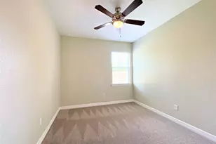 5811 Ranch Riata Ct, Katy, TX 77449 - Photo 29