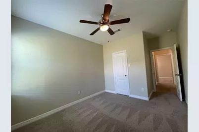 5811 Ranch Riata Court, Katy, TX 77449 - Photo 25