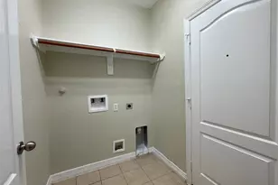 5811 Ranch Riata Ct, Katy, TX 77449 - Photo 33