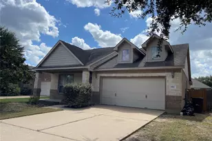 5811 Ranch Riata Ct, Katy, TX 77449 - Photo 3