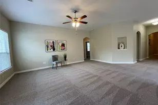 5811 Ranch Riata Ct, Katy, TX 77449 - Photo 9