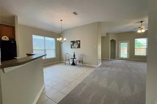 5811 Ranch Riata Ct, Katy, TX 77449 - Photo 17