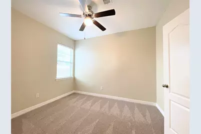 5811 Ranch Riata Court, Katy, TX 77449 - Photo 21