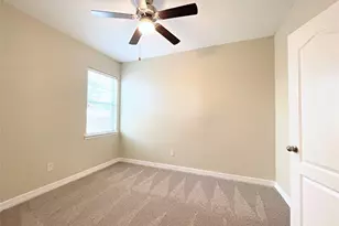 5811 Ranch Riata Ct, Katy, TX 77449 - Photo 21