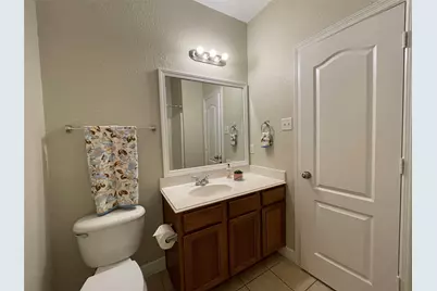 5811 Ranch Riata Court, Katy, TX 77449 - Photo 21