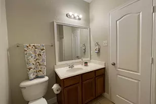5811 Ranch Riata Ct, Katy, TX 77449 - Photo 21