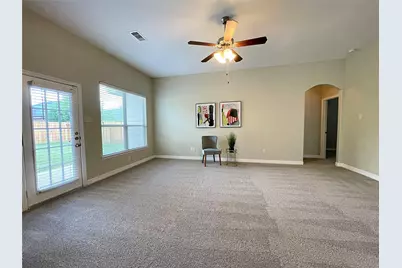 5811 Ranch Riata Court, Katy, TX 77449 - Photo 13