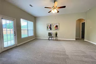 5811 Ranch Riata Ct, Katy, TX 77449 - Photo 13
