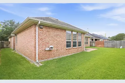 2716 Alessandria Lane, League City, TX 77573 - Photo 15