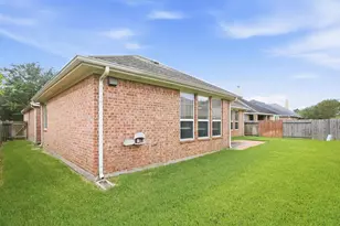 2716 Alessandria Ln, League City, TX 77573 - Photo 15