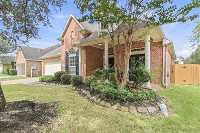 2716 Alessandria Lane, League City, TX 77573 - Photo 3