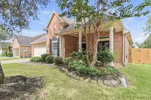 2716 Alessandria Ln, League City, TX 77573 - Photo 3