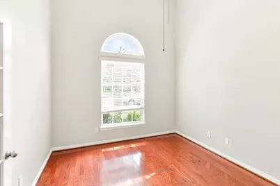 2716 Alessandria Lane, League City, TX 77573 - Photo 9