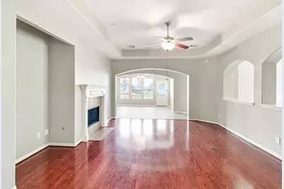 2716 Alessandria Lane, League City, TX 77573 - Photo 5