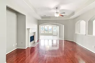 2716 Alessandria Ln, League City, TX 77573 - Photo 5