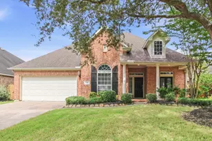 2716 Alessandria Ln, League City, TX 77573 - Photo 1