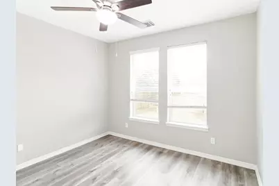 2716 Alessandria Lane, League City, TX 77573 - Photo 13