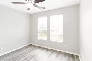 2716 Alessandria Ln, League City, TX 77573 - Photo 13