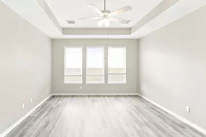 2716 Alessandria Lane, League City, TX 77573 - Photo 11